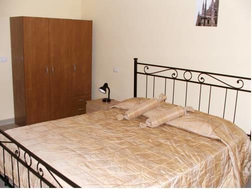 Le Charme House 2 Bed & Breakfast โรม ห้อง รูปภาพ
